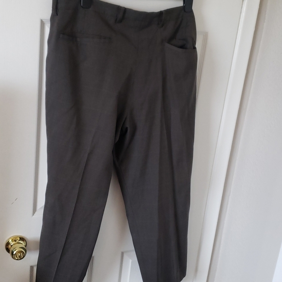 Mexx dress pants - Picture 4 of 4